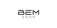 BEM GmbH