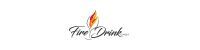 Fire Drink GmbH