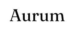 AURUM