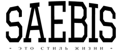 FILIN GmbH