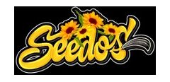 Seedos GmbH