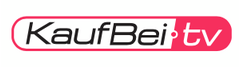 Kaufbei.TV