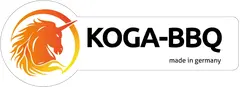 KOGA-BBQ