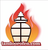 Tandoorofen.com