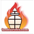 Tandoorofen.com