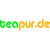 teapur