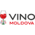 VinoMoldova