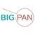 BIG-PAN