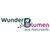 Wunder Blumen