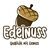 Edel Nuss GmbH