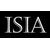 ISIA_Media_Verlag