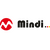 Mindi