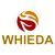 WHIEDA Frieda