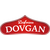 Dovgan