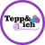 Tepp&Ich