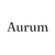 AURUM