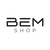 BEM GmbH