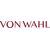 Von Wahl Kosmetik