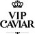 VIP Caviar GmbH