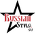 Russian-Style