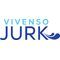 Jurk Handelsvertretung Pro-Aqua