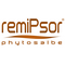 HUCK  - remiPsor -