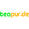teapur