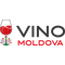 VinoMoldova