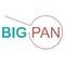 BIG-PAN