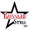 Russian-Style