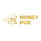 Honey - Pur e.K.