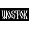 Wostok