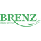 Brenz Suppen