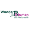 Wunder Blumen