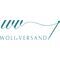 woli-versand
