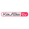 Kaufbei.TV