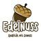 Edel Nuss GmbH