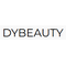 Dybeauty Korean Cosmetics