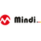 Mindi