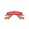jarmarka