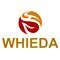 WHIEDA Frieda