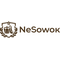 NeSowok