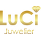 LuCi-Juwelier