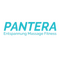 Pantera Fitness