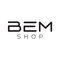 BEM GmbH