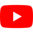 Titan image Video Teleshopping clip