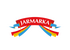 jarmarka