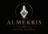 ALMEKRIS Crystal Bohemia