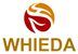 WHIEDA Frieda