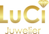 LuCi-Juwelier